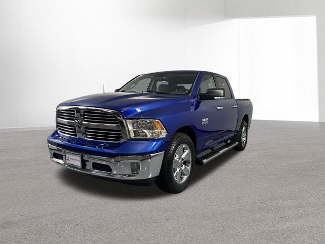 ram ram 1500 pickup 2016 1C6RR7LG5GS259393 image ram ram 1500 pickup 2016 1C6RR7LG5GS259393 image